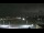Webcam in Waynesboro, Pennsylvania, 103.6 km entfernt