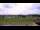 Webcam in Waynesboro, Pennsylvania, 81.7 km
