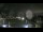 Webcam in Waynesboro, Pennsylvania, 15.5 mi away
