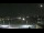 Webcam in Waynesboro, Pennsylvania, 46.4 km entfernt