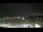 Webcam in Waynesboro, Pennsylvania, 30.4 km