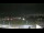 Webcam in Waynesboro, Pennsylvania, 59.8 km