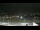Webcam in Waynesboro, Pennsylvania, 60.1 km