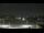 Webcam in Waynesboro, Pennsylvania, 15.5 mi away