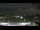 Webcam in Waynesboro, Pennsylvania, 15.5 mi away