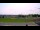Webcam in Waynesboro, Pennsylvania, 44.6 km
