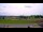 Webcam in Waynesboro, Pennsylvania, 103.6 km