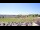 Webcam in Waynesboro, Pennsylvania, 20.1 mi away