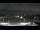 Webcam in Waynesboro, Pennsylvania, 40.1 km entfernt