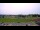 Webcam in Waynesboro, Pennsylvanie, 103.6 km