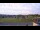 Webcam in Waynesboro, Pennsylvania, 15.5 mi away