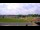 Webcam in Waynesboro, Pennsylvania, 81.7 km