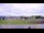 Webcam in Waynesboro, Pennsylvania, 20.1 mi away