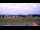 Webcam in Waynesboro, Pennsylvania, 68.6 km