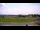 Webcam in Waynesboro, Pennsylvania, 32.9 km