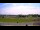 Webcam in Waynesboro, Pennsylvania, 44.6 km