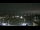 Webcam in Waynesboro, Pennsylvania, 12.7 mi away