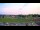 Webcam in Waynesboro, Pennsylvania, 20.1 mi away
