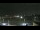 Webcam in Waynesboro, Pennsylvanie, 52 km