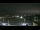 Webcam in Waynesboro, Pennsylvania, 32.9 km
