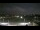 Webcam in Waynesboro, Pennsylvania, 23.2 mi away