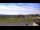 Webcam in Waynesboro, Pennsylvania, 40.1 km