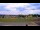 Webcam in Waynesboro, Pennsylvania, 30.4 km