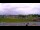 Webcam in Waynesboro, Pennsylvania, 46.4 km entfernt