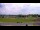 Webcam in Waynesboro, Pennsylvania, 40.1 km