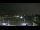 Webcam in Waynesboro, Pennsylvanie, 52 km