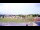 Webcam in Waynesboro, Pennsylvania, 60.1 km entfernt