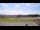 Webcam in Waynesboro, Pennsylvanie, 40.1 km