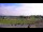 Webcam in Waynesboro, Pennsylvania, 71.2 km