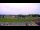 Webcam in Waynesboro, Pennsylvania, 15.5 mi away