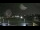 Webcam in Waynesboro, Pennsylvania, 24.6 km entfernt