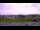 Webcam in Waynesboro, Pennsylvania, 41.6 km entfernt