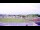 Webcam in Waynesboro, Pennsylvania, 31.3 mi away