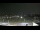 Webcam in Waynesboro, Pennsylvania, 43.7 mi away