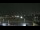 Webcam in Waynesboro, Pennsylvania, 22.6 mi away