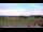 Webcam in Waynesboro, Pennsylvania, 32.9 km