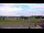Webcam in Waynesboro, Pennsylvania, 113.4 km