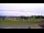 Webcam in Waynesboro, Pennsylvania, 17.9 mi away