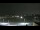 Webcam in Waynesboro, Pennsylvania, 9.5 mi away