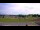 Webcam in Waynesboro, Pennsylvanie, 46.4 km