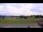 Webcam in Waynesboro, Pennsylvania, 46.4 km