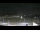 Webcam in Waynesboro, Pennsylvania, 46.4 mi away