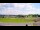 Webcam in Waynesboro, Pennsylvania, 68.6 km