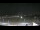 Webcam in Waynesboro, Pennsylvania, 12.7 mi away