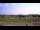 Webcam in Waynesboro, Pennsylvania, 20.1 mi away