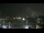 Webcam in Waynesboro, Pennsylvania, 15.5 mi away